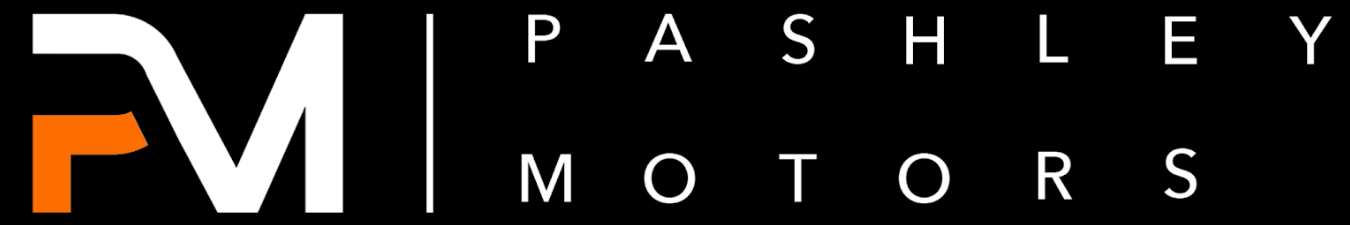 Pashley Motors